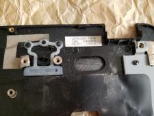Верхня частина Hp 635 №2